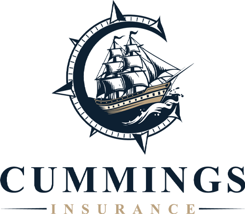 Cummings Insurance Agency